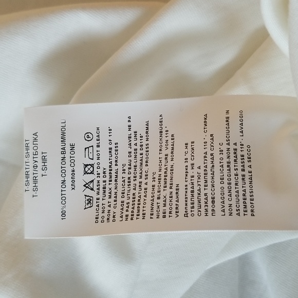 T shirt for men - Picture 9 of 14